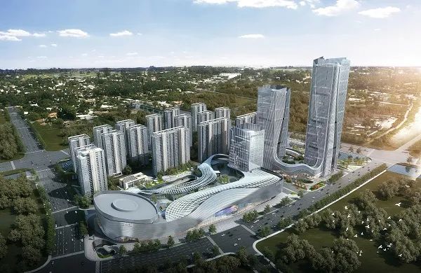 1672203820684158.jpg 微信图片_20221228125955.jpg